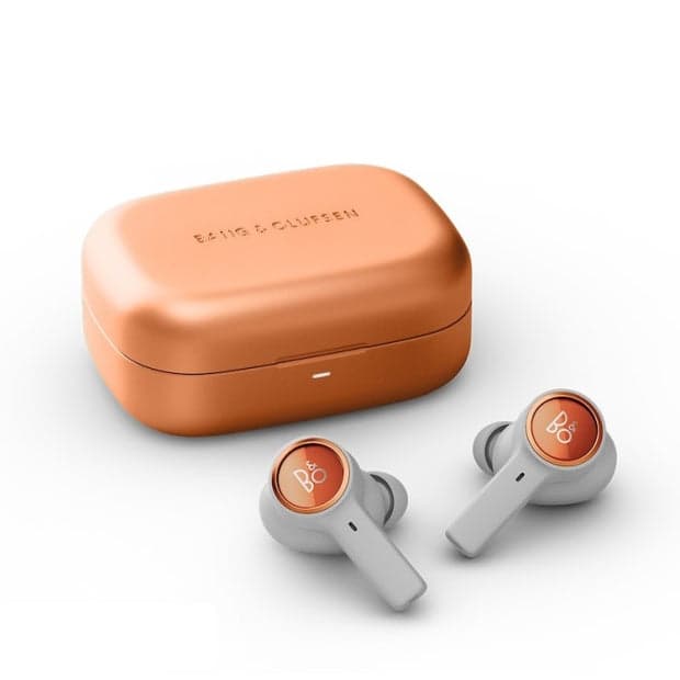 뱅앤올룹슨 일레븐