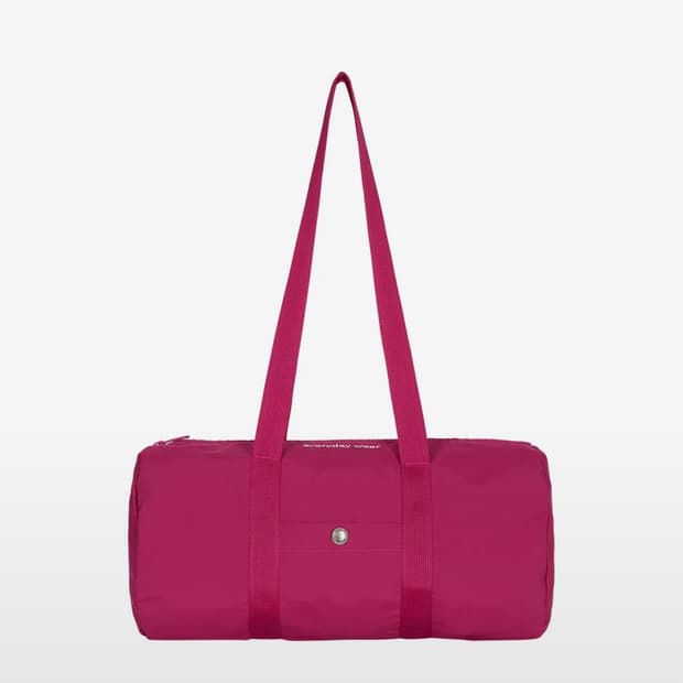 mmlg 엠엠엘지 스포츠백