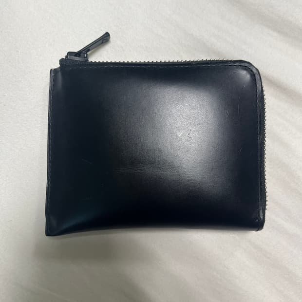 니들스 (needles) 코인 지갑