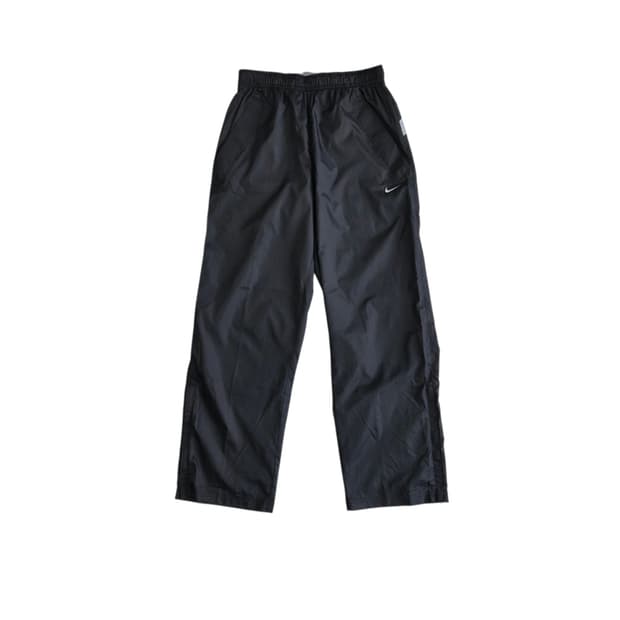 Nike 나이키 테크 트랙 팬츠