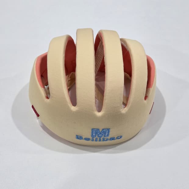 베일리바오 아기머리 보호대 28