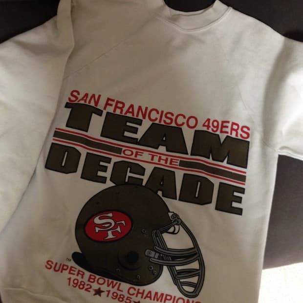 Logo 7 team decade mtm