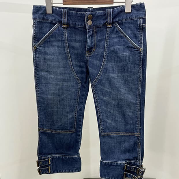 RALPH LAUREN (27)