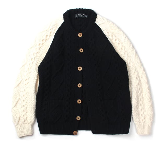 Athena Designs calee