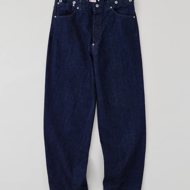 25FW 나이스네스- I.AMENT S사이즈