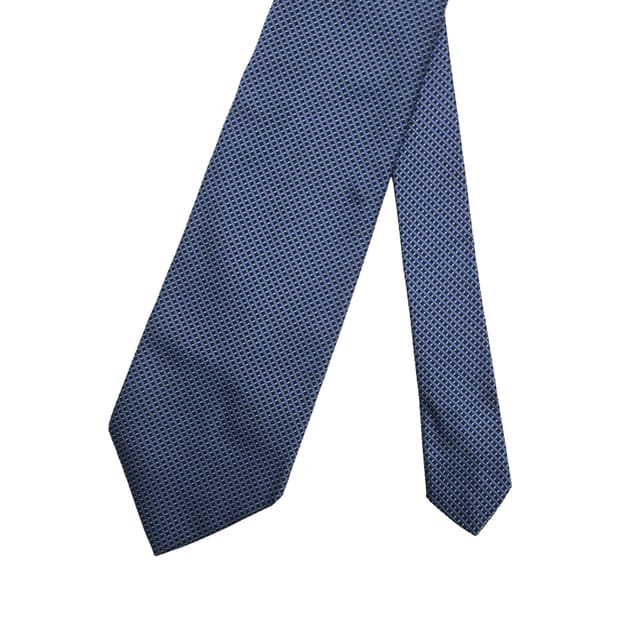 브룩스브라더스 실크 넥타이 [BCF10803_0017-10]