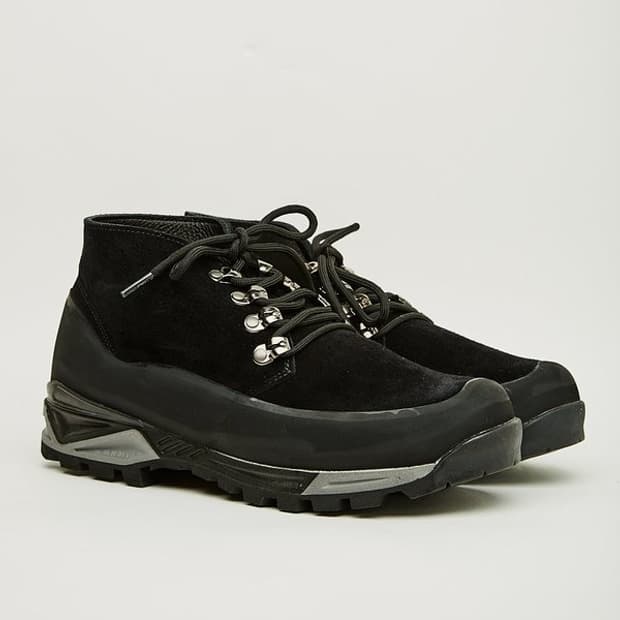 Diemme asiago 7.5 - 8