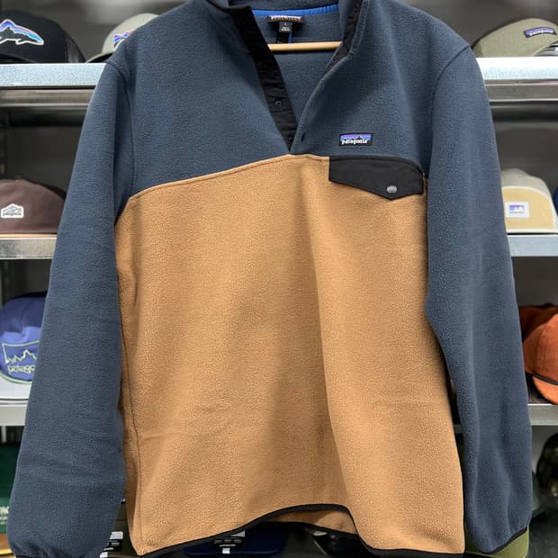 신칠라 라이트웨이트 L 