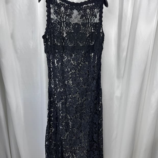 4298 SHIZUKA KOMURO