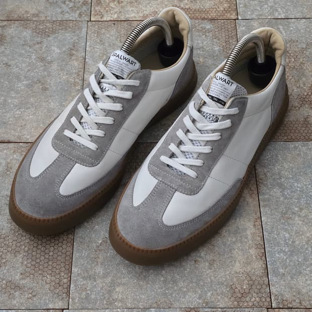 (270)스파워트 스매쉬 로우