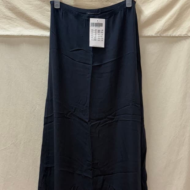 브랜디멜빌 롱스커트