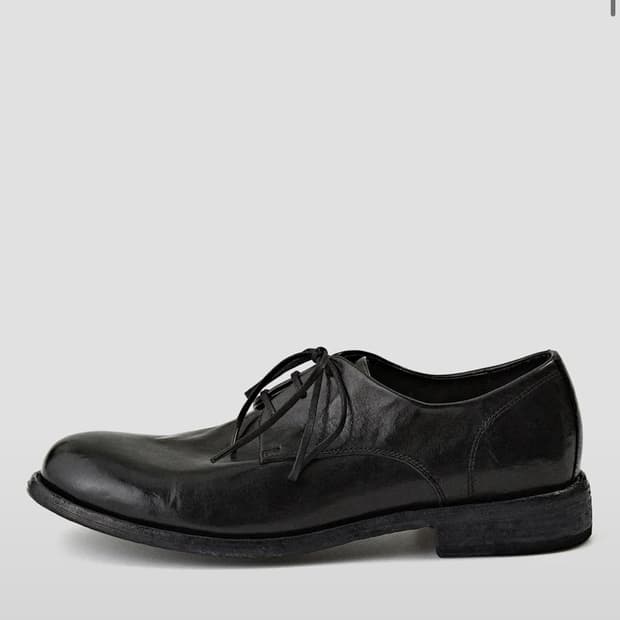 조셉트 시메온 simeon 블랙 275