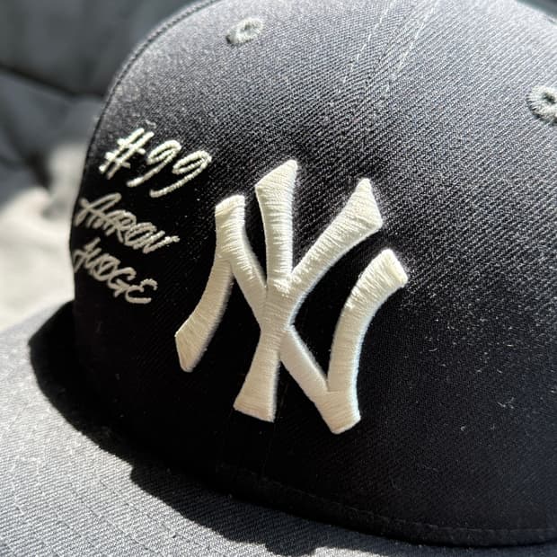 뉴에라 59fifty 모자 판매합니다 714