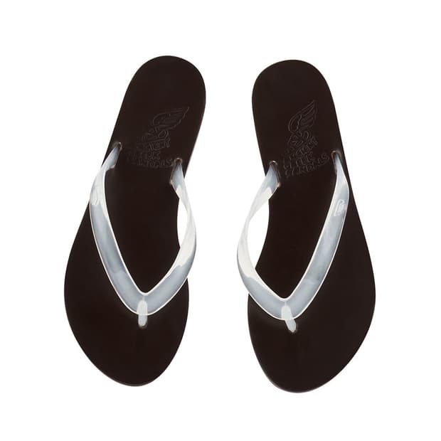 ANCIENT GREEK SANDAL 플립플랍 250