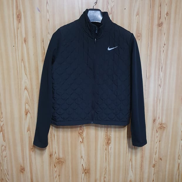 나이키 런닝 에어로레이어 자켓m