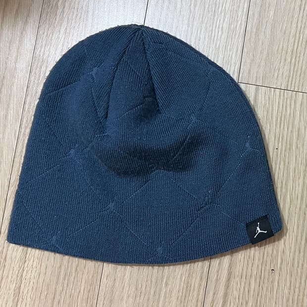 (무료나눔) 조던 나이키 비니 모자