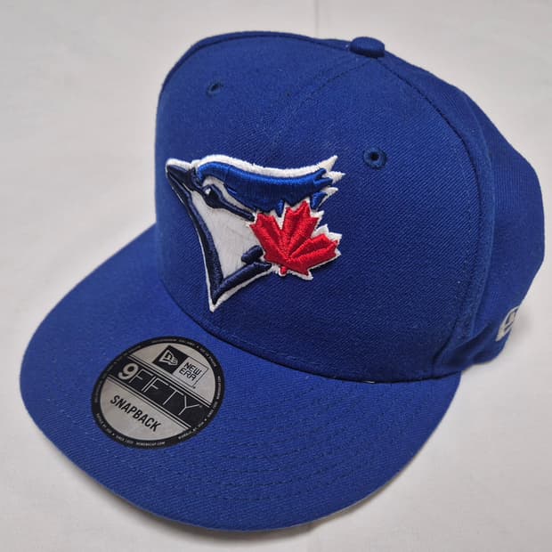 토론토 블루제이스 모자 팝니다 