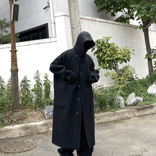 언더마이카 리전02