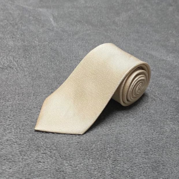 넥타이 제이프레스(J.Press) n190