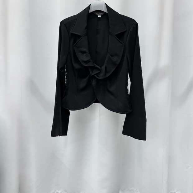 vtg jacket