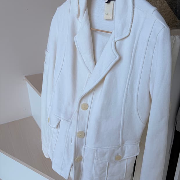 빈티지 자켓 판매