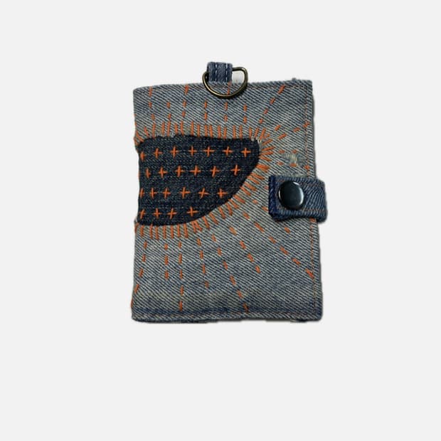 Tot0_ [Levis multi wallet_46]