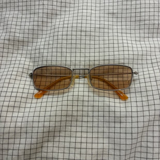 Sun Buddies E-40 선글라스