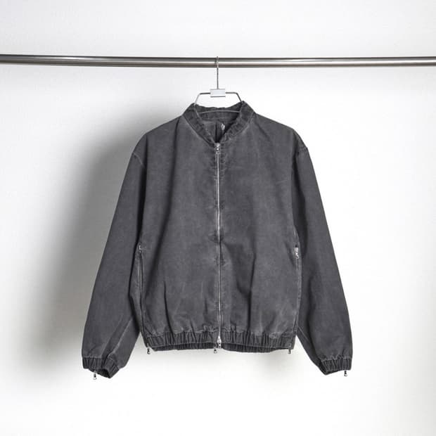 가브리엘라 콜 가먼츠 306 구합니다 