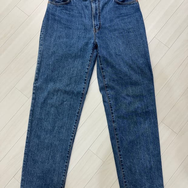 데밀 LOT..26 헐리우드 슬림 데님 판매