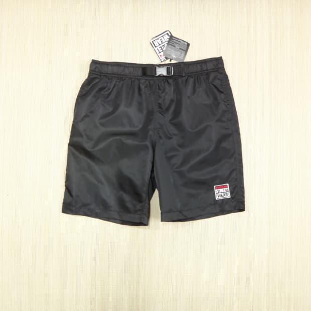 (85/XL) 비젼스트릿웨어 하프팬츠