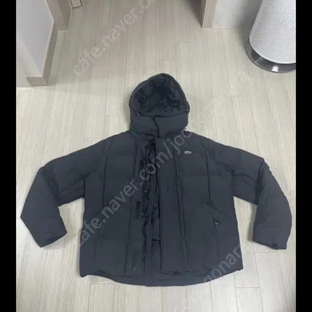 라코스테 패딩 판매(남자패딩/숏패딩/남자자켓/후드패딩/헤비아우터/laco