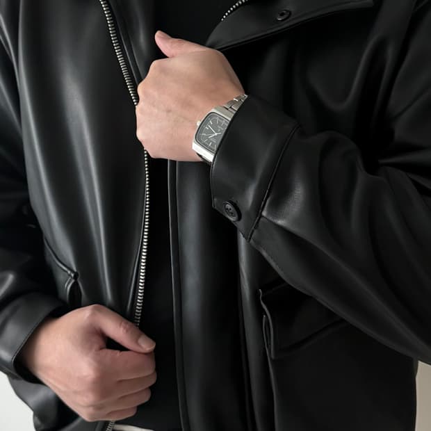 Seiko 세이코 판매 ⌚️