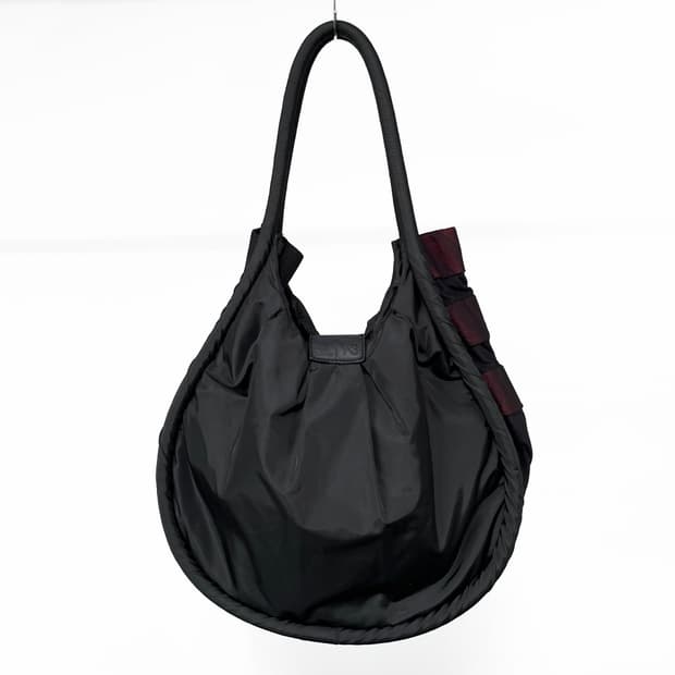 와이쓰리 (Y-3 Yohji Yamamoto)