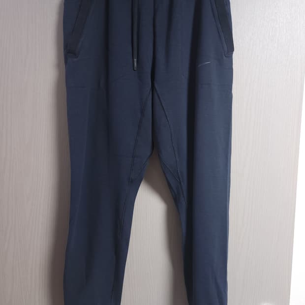 나이키 트레이닝 조거팬츠, 28~30