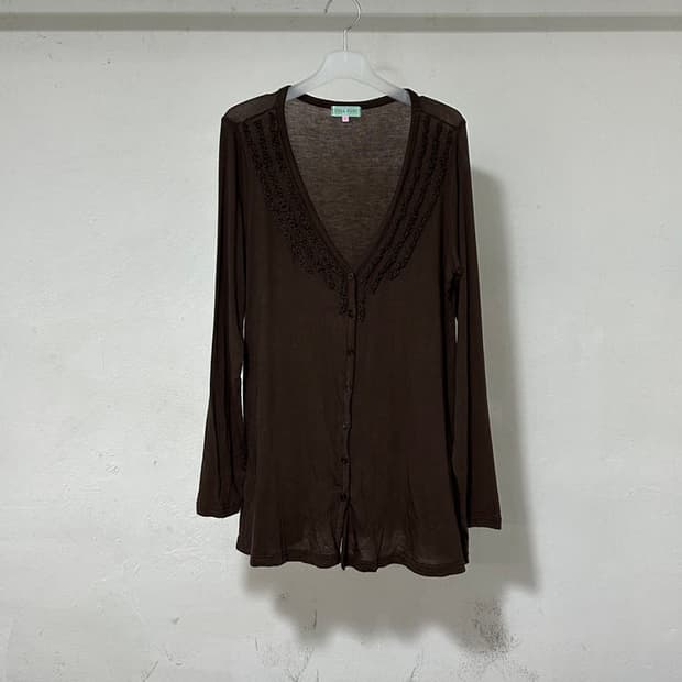 vtg top