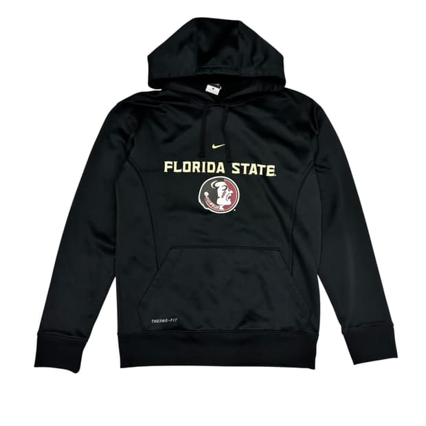 나이키 써마 핏 플로리다 후드
