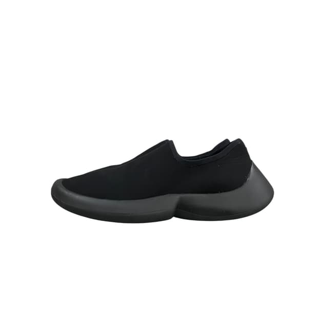 캠퍼 ABS 슬립온 블랙 43