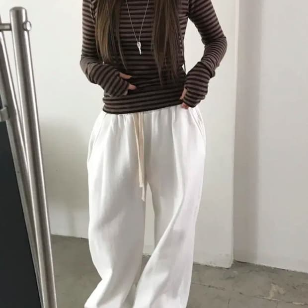 누즈