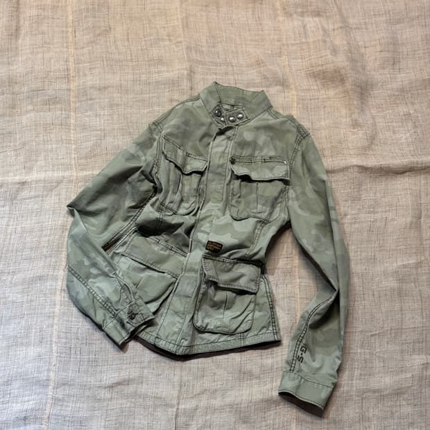 55-66 ) G-STAR RAW