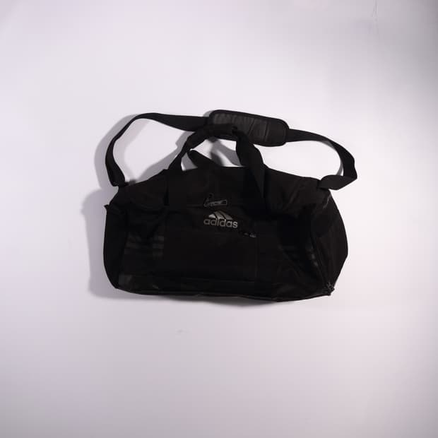 아디다스 스포츠백 B656
