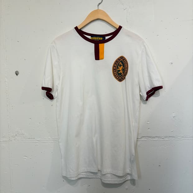POLO by RALPH LAUREN RUGBY t-shirt