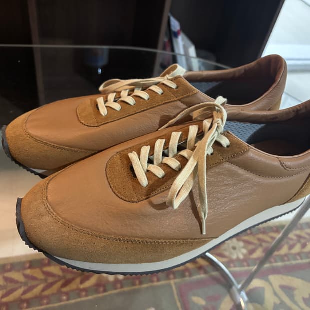 리오파 캐나다군