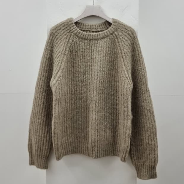 MARE MONTE 마레몬떼