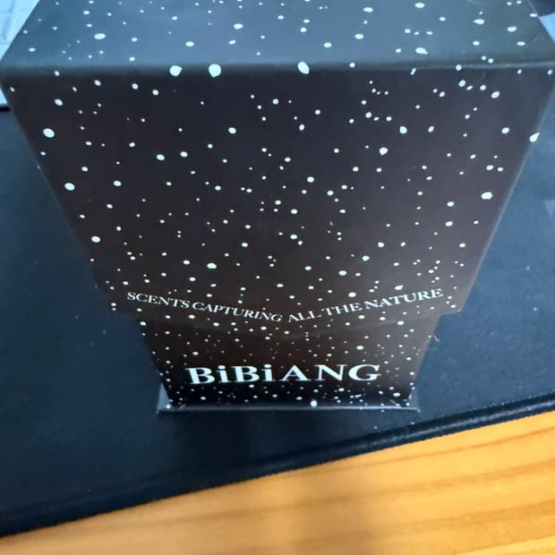 비비앙 디아브14 50ml