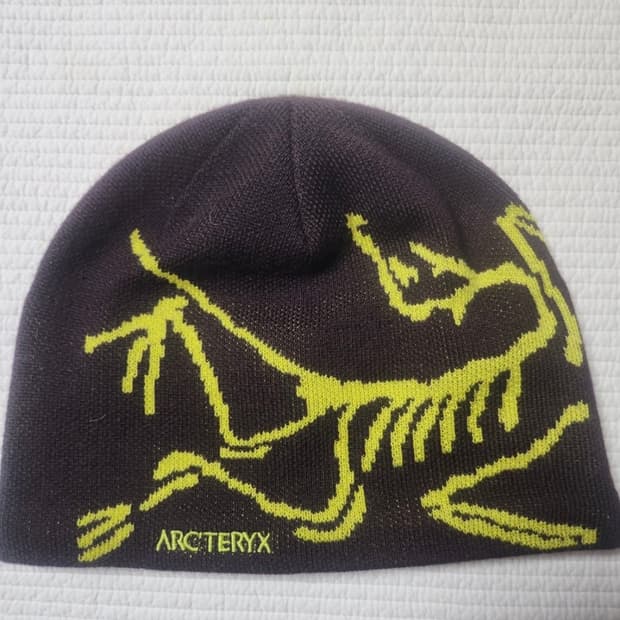 아크테릭스비니(58cm)