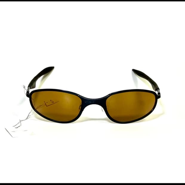 오클리 A wire 1세대