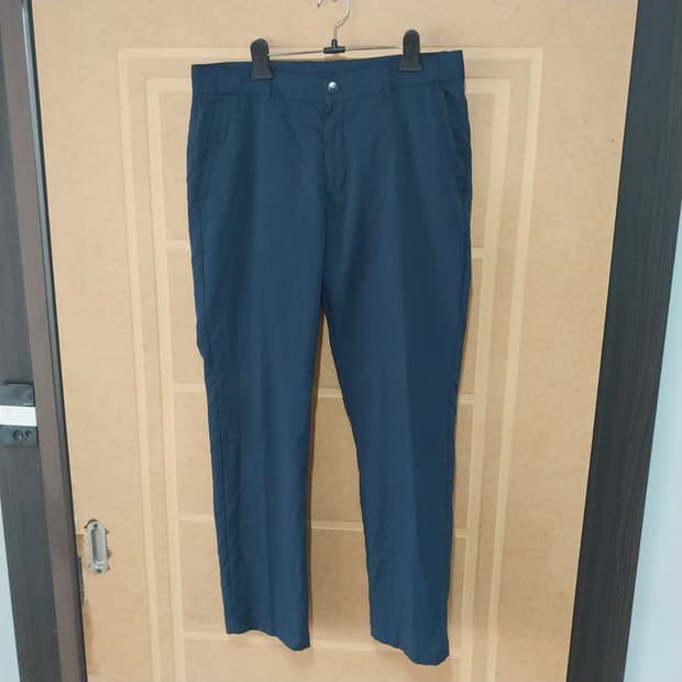 PGA 여름바지 남성33-34 인치