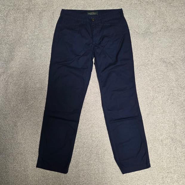 Polo Lauren Jeans 치노 팬츠 27-28