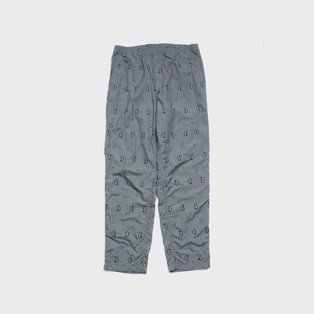 THE NORTH FACE PURPLE LABEL