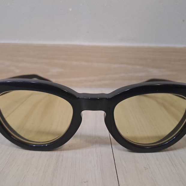 EFFECTOR MOLTO(이펙터)601